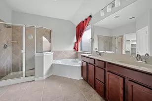 139 Acadia Ln, Forney, TX 75126 - Photo 18