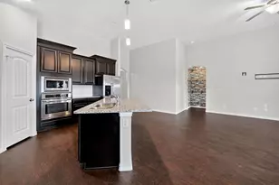 139 Acadia Ln, Forney, TX 75126 - Photo 4