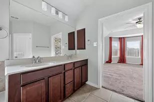 139 Acadia Ln, Forney, TX 75126 - Photo 20