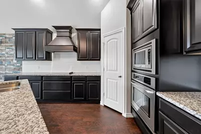 139 Acadia Lane, Forney, TX 75126 - Photo 6