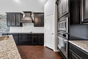 139 Acadia Ln, Forney, TX 75126 - Photo 6
