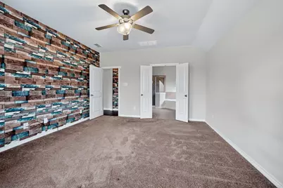 139 Acadia Lane, Forney, TX 75126 - Photo 16