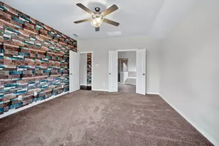 139 Acadia Ln, Forney, TX 75126 - Photo 16