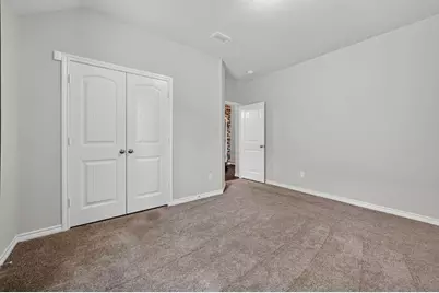 139 Acadia Lane, Forney, TX 75126 - Photo 26