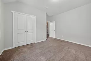 139 Acadia Ln, Forney, TX 75126 - Photo 26