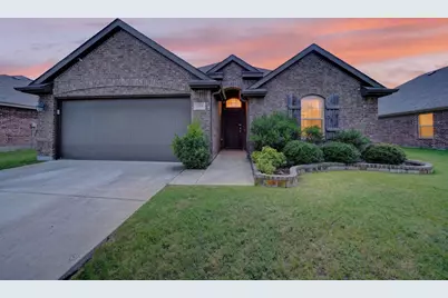 139 Acadia Lane, Forney, TX 75126 - Photo 2