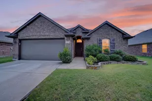 139 Acadia Ln, Forney, TX 75126 - Photo 2