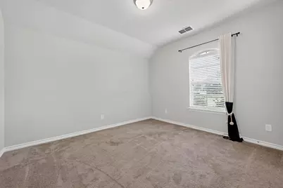 139 Acadia Lane, Forney, TX 75126 - Photo 22