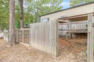 407 Vz County Road 1711, Grand Saline, TX 75140 - Photo 20