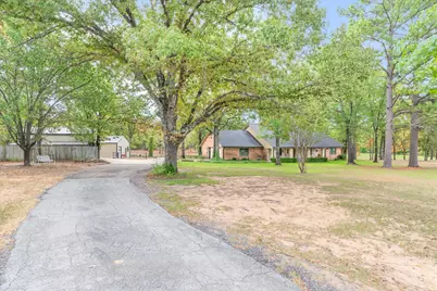 407 Vz County Road 1711, Grand Saline, TX 75140 - Photo 2