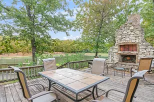 407 Vz County Road 1711, Grand Saline, TX 75140 - Photo 28
