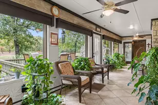 407 Vz County Road 1711, Grand Saline, TX 75140 - Photo 6