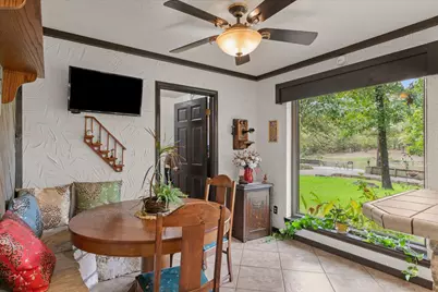 407 Vz County Road 1711, Grand Saline, TX 75140 - Photo 10