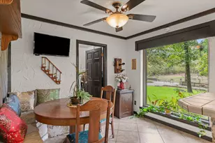 407 Vz County Road 1711, Grand Saline, TX 75140 - Photo 10