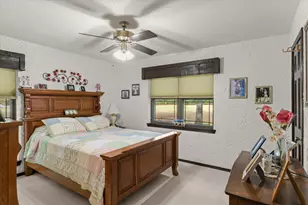 407 Vz County Road 1711, Grand Saline, TX 75140 - Photo 14