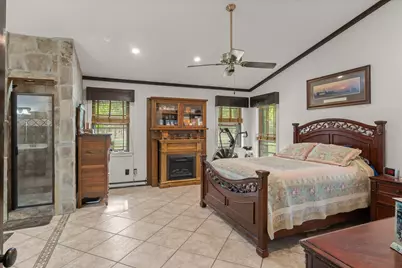 407 Vz County Road 1711, Grand Saline, TX 75140 - Photo 12