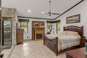 407 Vz County Road 1711, Grand Saline, TX 75140 - Photo 12