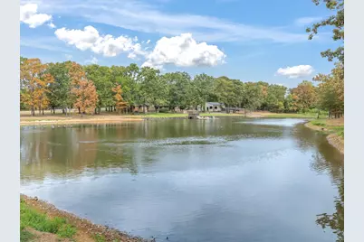 407 Vz County Road 1711, Grand Saline, TX 75140 - Photo 34
