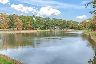 407 Vz County Road 1711, Grand Saline, TX 75140 - Photo 34