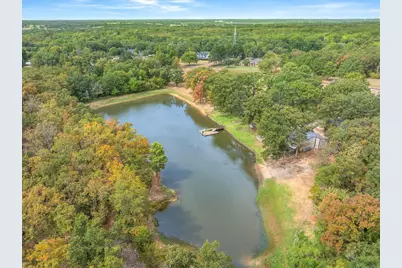407 Vz County Road 1711, Grand Saline, TX 75140 - Photo 38