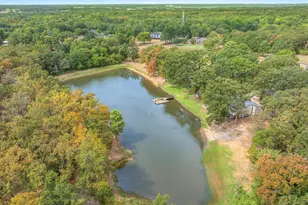 407 Vz County Road 1711, Grand Saline, TX 75140 - Photo 38