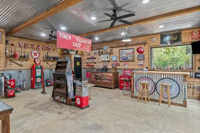 407 Vz County Road 1711, Grand Saline, TX 75140 - Photo 24