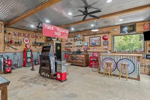 407 Vz County Road 1711, Grand Saline, TX 75140 - Photo 24