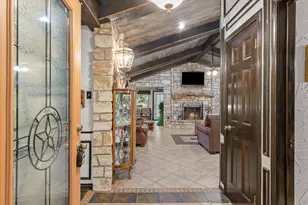 407 Vz County Road 1711, Grand Saline, TX 75140 - Photo 4