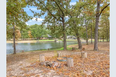 407 Vz County Road 1711, Grand Saline, TX 75140 - Photo 32