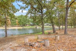 407 Vz County Road 1711, Grand Saline, TX 75140 - Photo 32