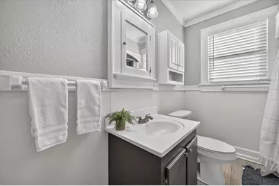 3217 Greene Avenue, Fort Worth, TX 76109 - Photo 30