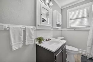 3217 Greene Ave, Fort Worth, TX 76109 - Photo 30