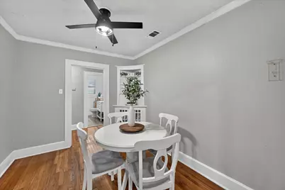3217 Greene Avenue, Fort Worth, TX 76109 - Photo 8