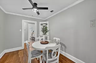 3217 Greene Ave, Fort Worth, TX 76109 - Photo 8