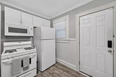 3217 Greene Avenue, Fort Worth, TX 76109 - Photo 26
