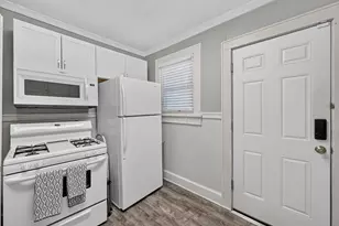 3217 Greene Ave, Fort Worth, TX 76109 - Photo 26