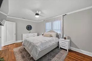 3217 Greene Ave, Fort Worth, TX 76109 - Photo 14