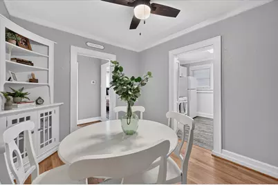 3217 Greene Avenue, Fort Worth, TX 76109 - Photo 22