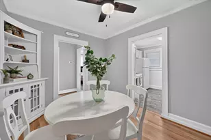 3217 Greene Ave, Fort Worth, TX 76109 - Photo 22