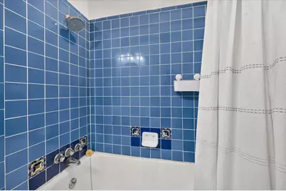 3217 Greene Avenue, Fort Worth, TX 76109 - Photo 16