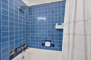 3217 Greene Ave, Fort Worth, TX 76109 - Photo 16