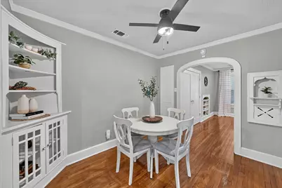 3217 Greene Avenue, Fort Worth, TX 76109 - Photo 6