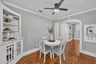 3217 Greene Ave, Fort Worth, TX 76109 - Photo 6