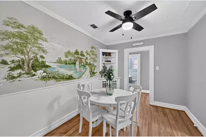 3217 Greene Avenue, Fort Worth, TX 76109 - Photo 20