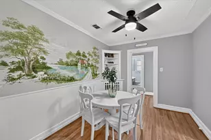 3217 Greene Ave, Fort Worth, TX 76109 - Photo 20