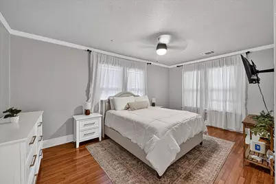 3217 Greene Avenue, Fort Worth, TX 76109 - Photo 12