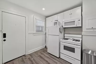3217 Greene Avenue, Fort Worth, TX 76109 - Photo 10