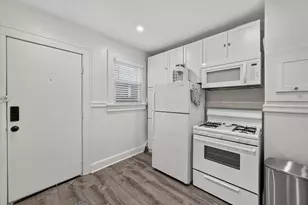 3217 Greene Ave, Fort Worth, TX 76109 - Photo 10