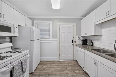 3217 Greene Avenue, Fort Worth, TX 76109 - Photo 24