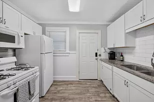 3217 Greene Ave, Fort Worth, TX 76109 - Photo 24